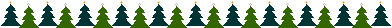 garland ìomhaigh-beòthail-gif